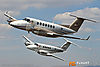 IMG_7436m_800_copy.jpg