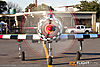 IMG_7437m_800.jpg
