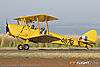 IMG_7437m_8003.jpg