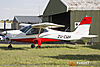 IMG_7437m_8004.jpg