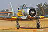 IMG_7441M_800.jpg
