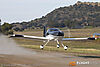 IMG_7447m_8003.jpg