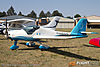 IMG_7450m_800.jpg