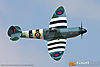 IMG_7455m2_800_copy.jpg
