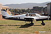 IMG_7468m_800.jpg