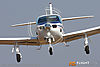 IMG_7470m_800.jpg