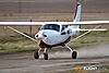 IMG_7476m_800.jpg