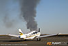 IMG_7483m_8001.jpg