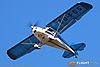 IMG_7485m_800.jpg
