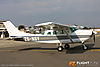 IMG_7491M_800_copy.jpg