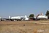 IMG_7491m_800.jpg