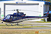 IMG_7493m_800.jpg