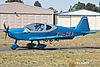 IMG_7495m_800.jpg