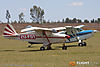 IMG_7499m_800.jpg