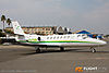 IMG_7501M_800_copy1.jpg