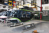 IMG_7502M_800.jpg