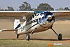 IMG_7503M_800.jpg