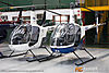 IMG_7503M_8001.jpg