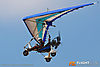 IMG_7513m_800.jpg