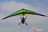 IMG_7515m_800.jpg