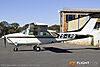 IMG_7516m_800.jpg