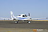 IMG_7518m_8001.jpg