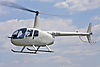 IMG_7521m_800.jpg