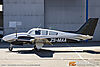 IMG_7521m_8002.jpg
