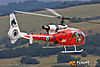 IMG_7524m_800_copy.jpg
