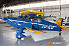 IMG_7529M_800.jpg