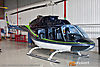 IMG_7529m_8001.jpg