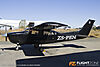 IMG_7529m_8004.jpg