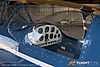 IMG_7531M_8001.jpg