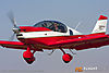 IMG_7532M_800.jpg