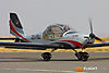 IMG_7532m_800_copy.jpg