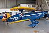 IMG_7535M_800.jpg