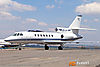 IMG_7535m_8001.jpg