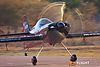IMG_7536m_800.jpg