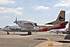 IMG_7537m_800.jpg