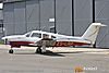 IMG_7538m_800.jpg