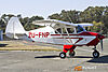 IMG_7538m_8001.jpg