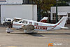 IMG_7543M_800_copy.jpg