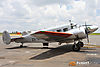 IMG_7544m_800.jpg