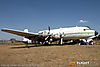 IMG_7544m_8003.jpg