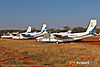 IMG_7546m_800.jpg