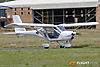 IMG_7548m_800.jpg