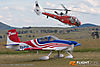 IMG_7549m_800_copy.jpg