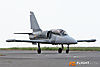 IMG_7554m_800_copy.jpg