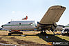 IMG_7559m_8001.jpg
