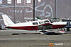 IMG_7564m_8001.jpg